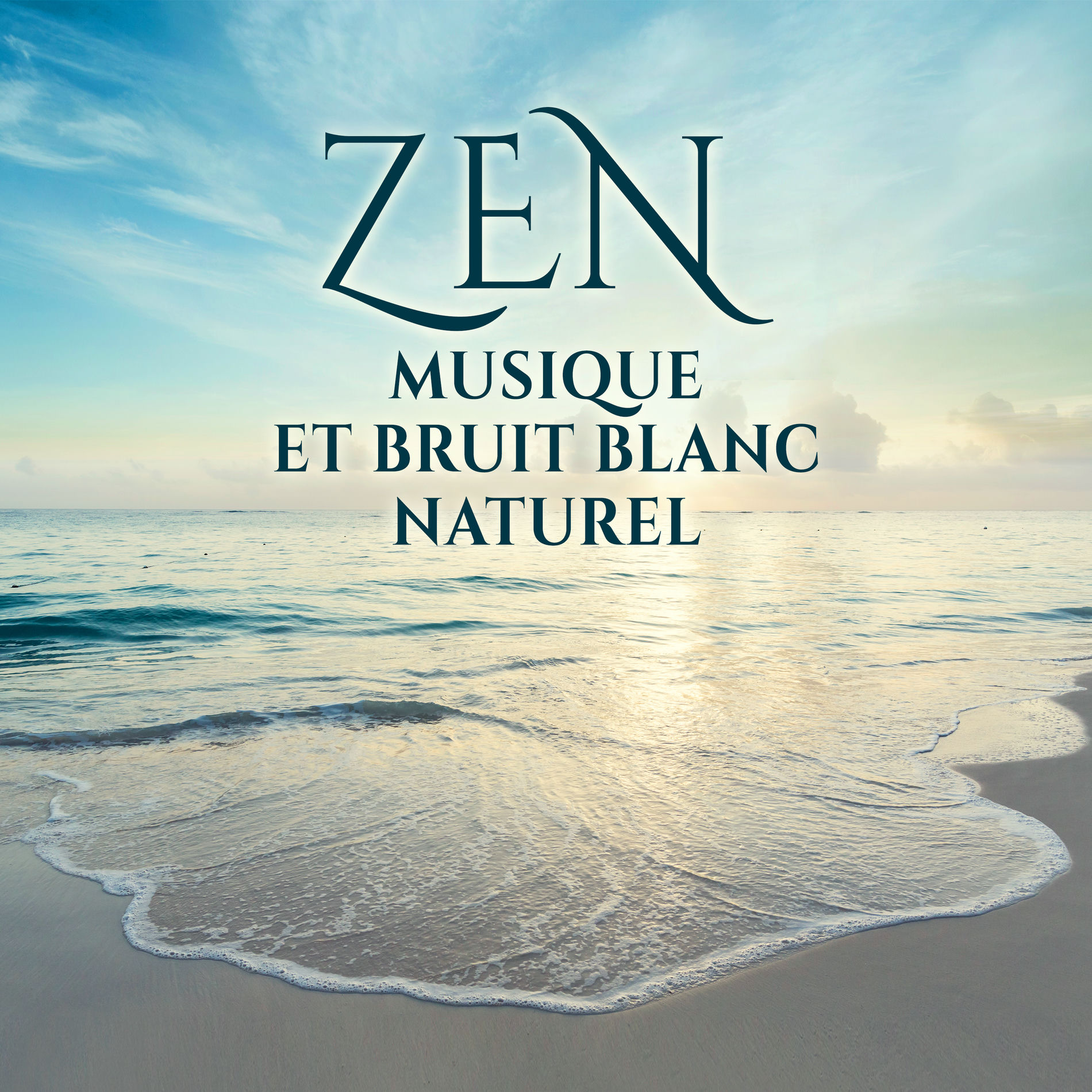 Album cover of Douce mélodie (Duduk musique)