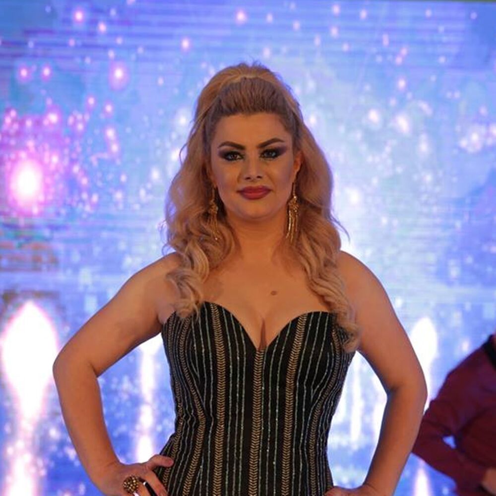 Picture of Luj Qyqek