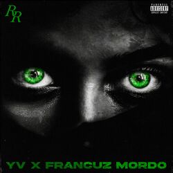 Cover of All Green
