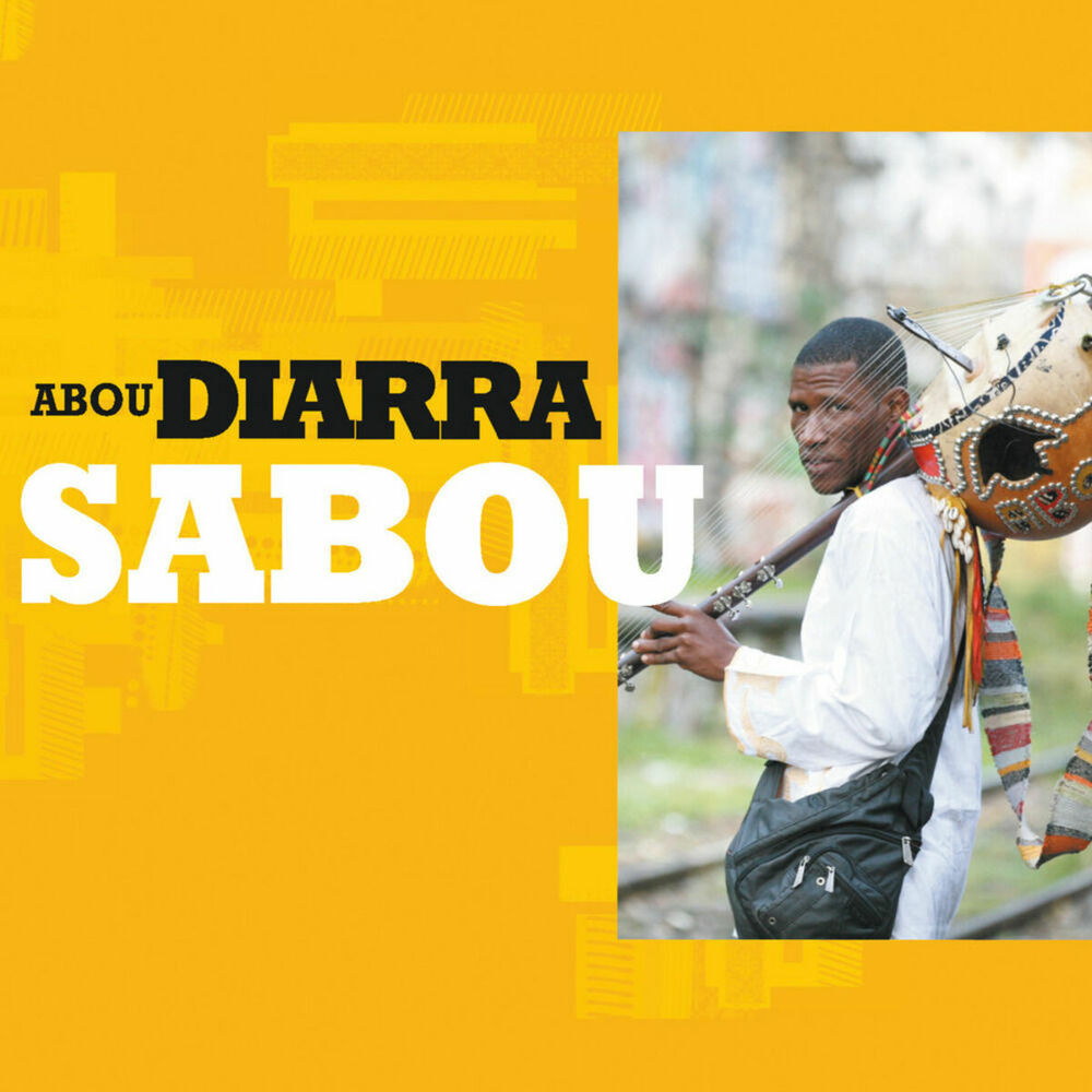 Picture of Sabou