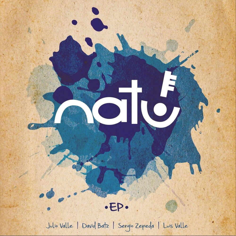 Picture of Natú