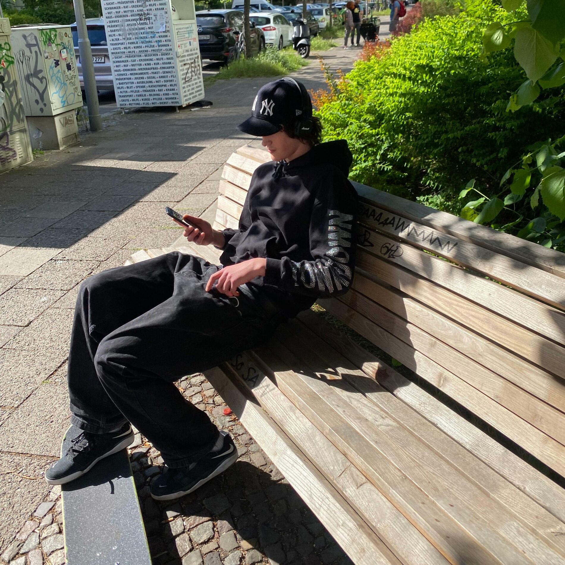 Album cover of Geb dir gern mein Herz