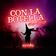 Con la Botella en la Cabeza