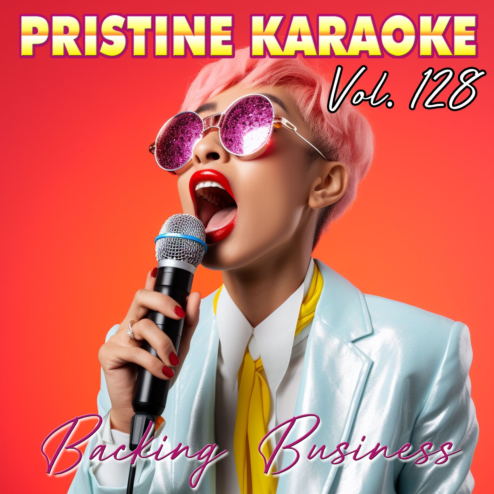 Album cover of Made for Me