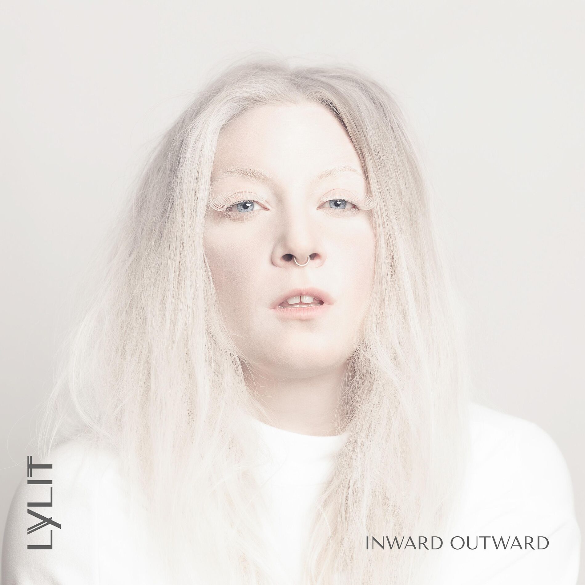 Album cover of Call Me Bad