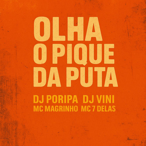OLHA O PIQUE DA PUTA
