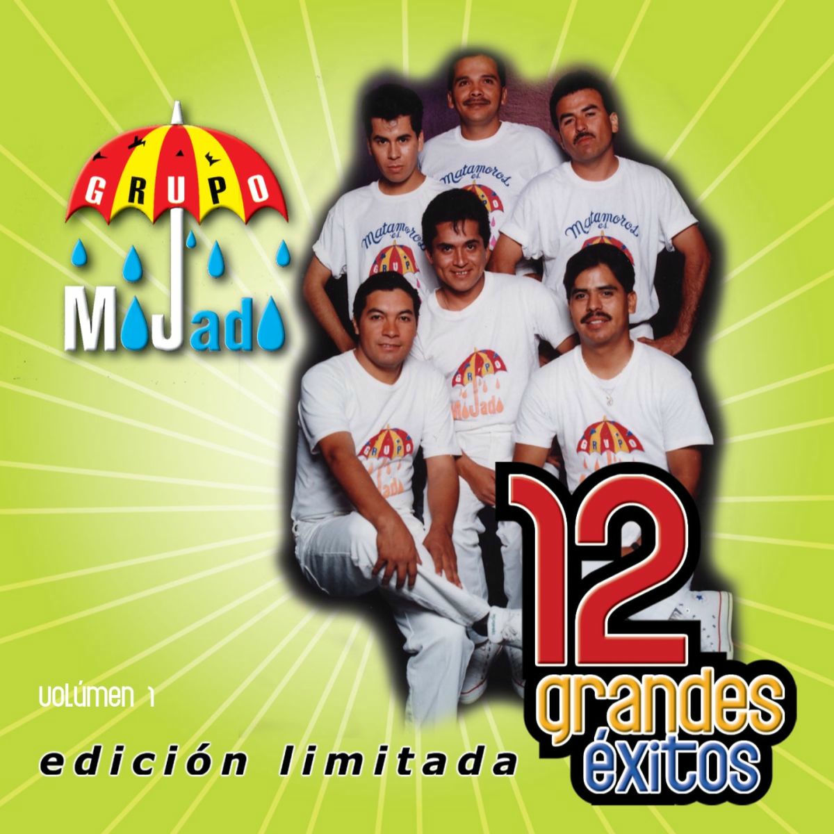 Album cover of Tonta