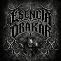 NEWSCORE & MILLENIUM|ESENCIA@DRAKAR