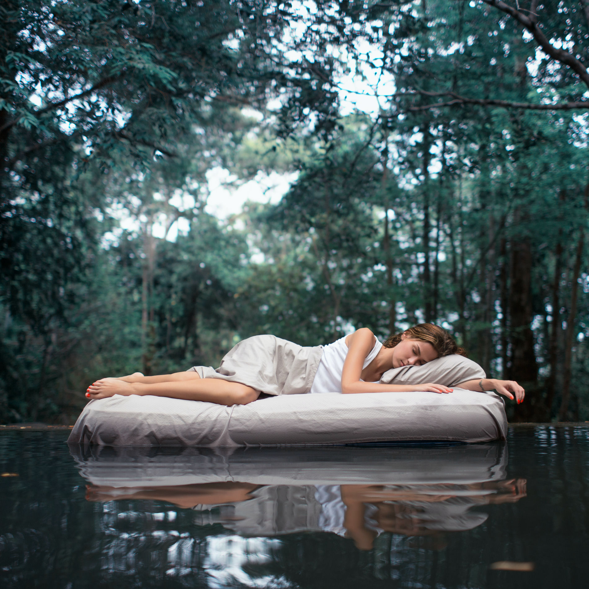 Album cover of Satsang (Ambiente)
