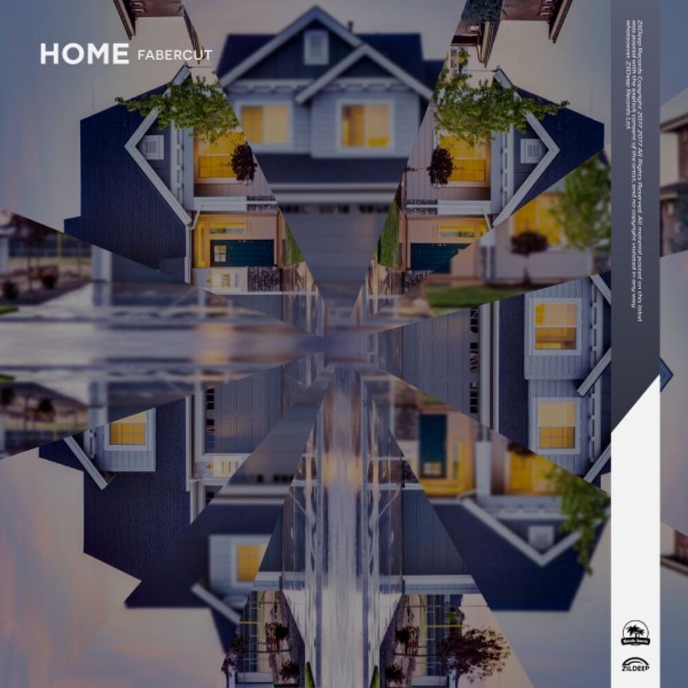 Picture of Home