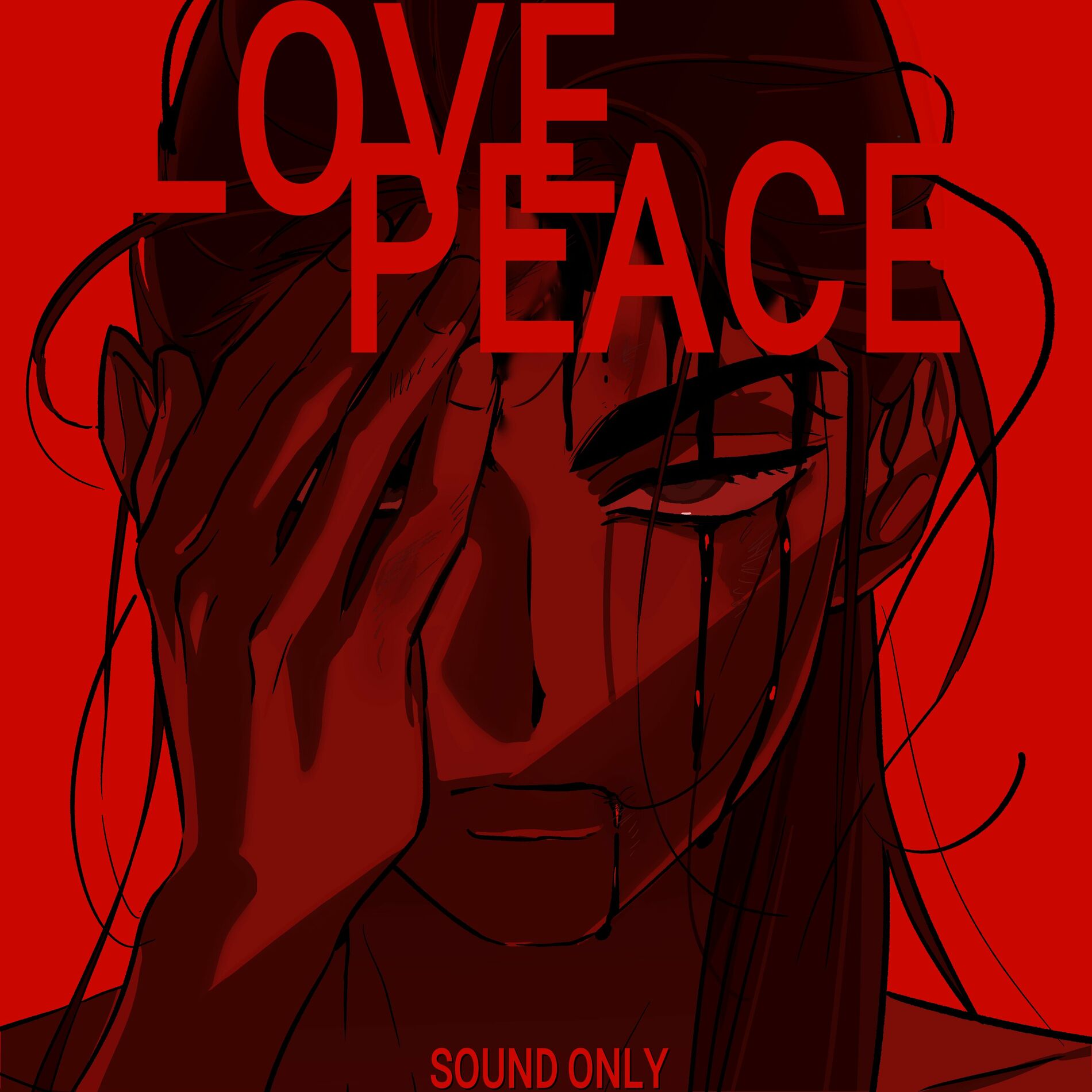 6FU; - Love & Peace | Deezer