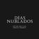 Días Nublados
