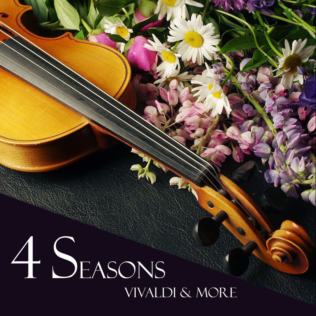 Album cover of 
