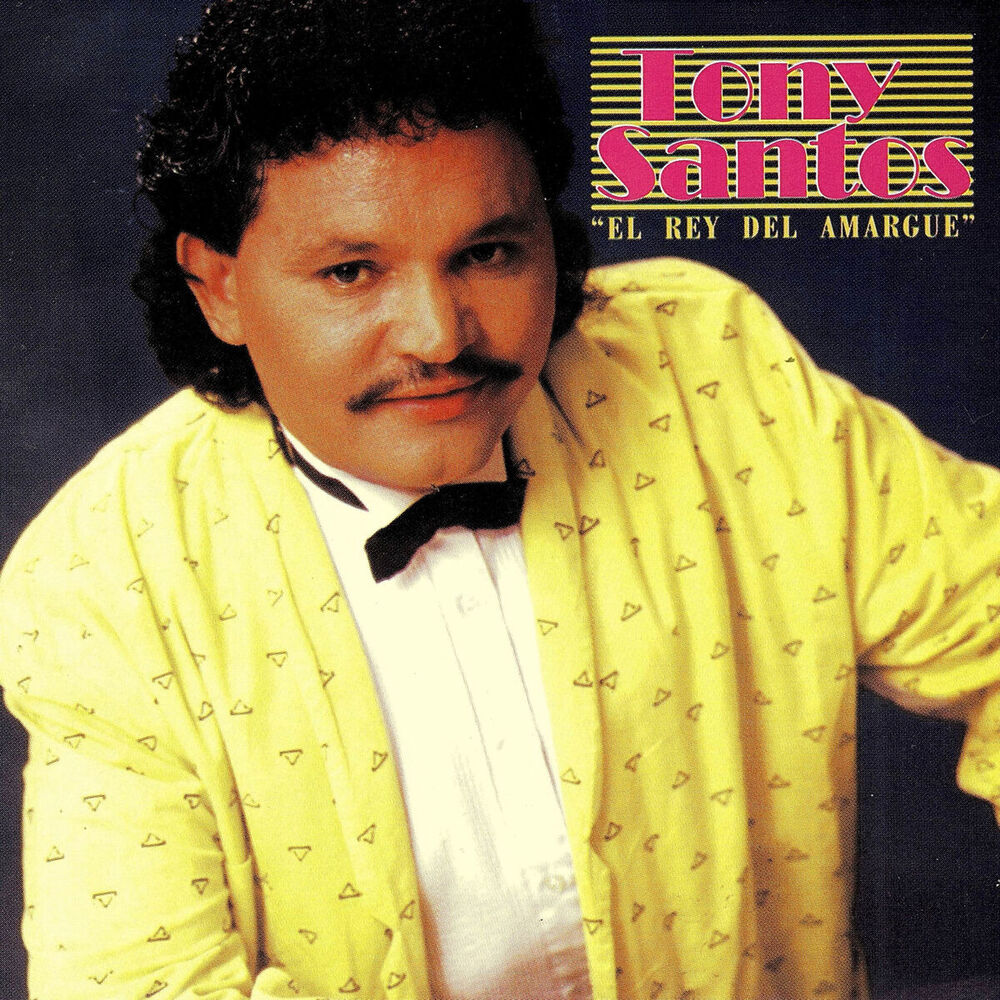 Picture of El Rey del Amargue