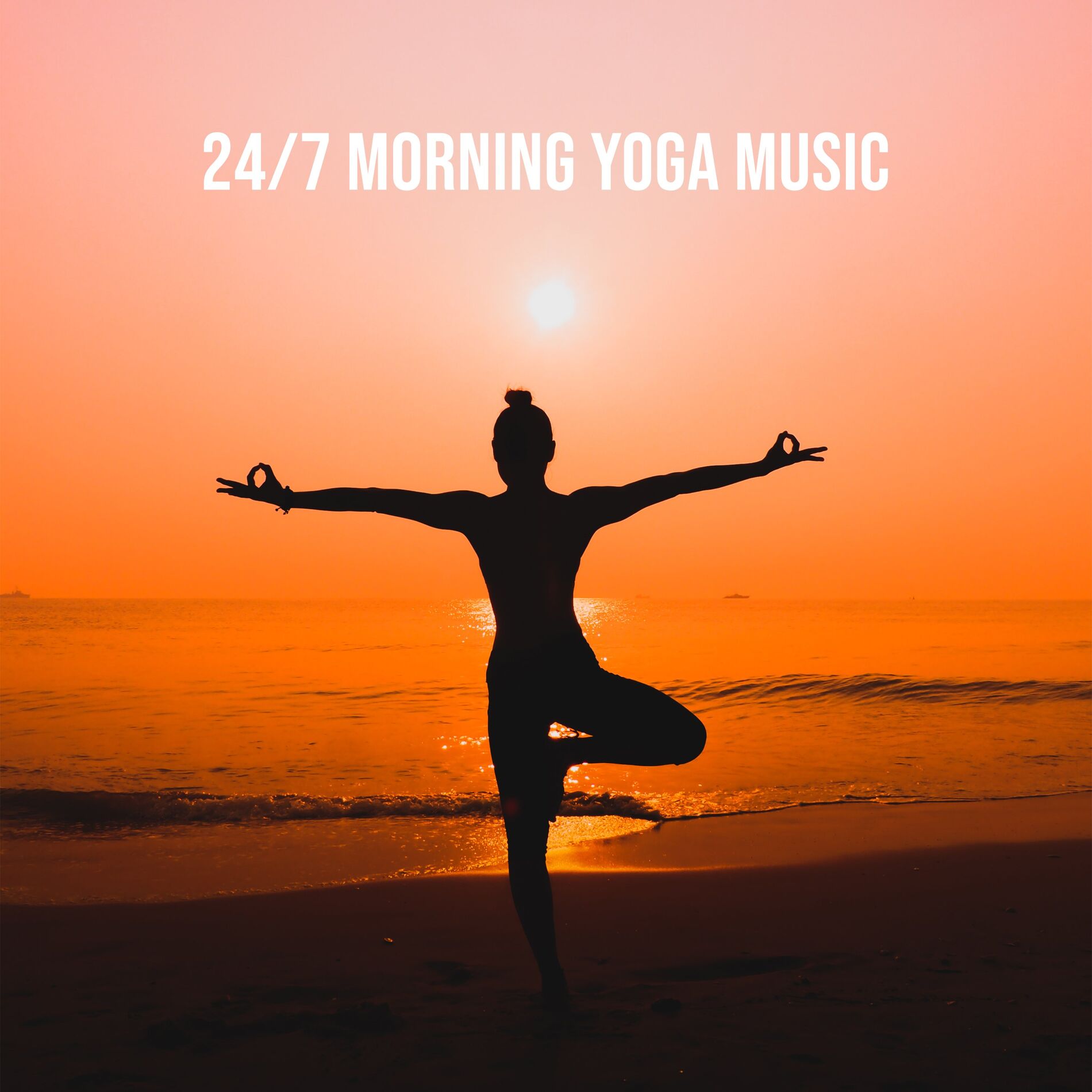 Calm Music Zone 24 7 Morning Yoga Music Hang Drum with Birds Water and Nature Sounds lyrics and songs Deezer