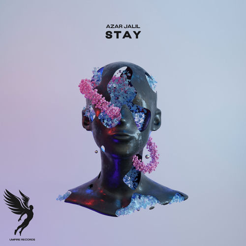 Stay