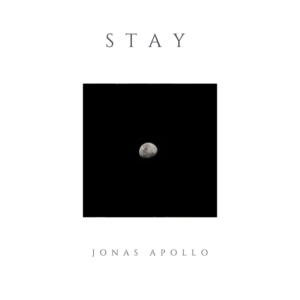 Picture of Stay