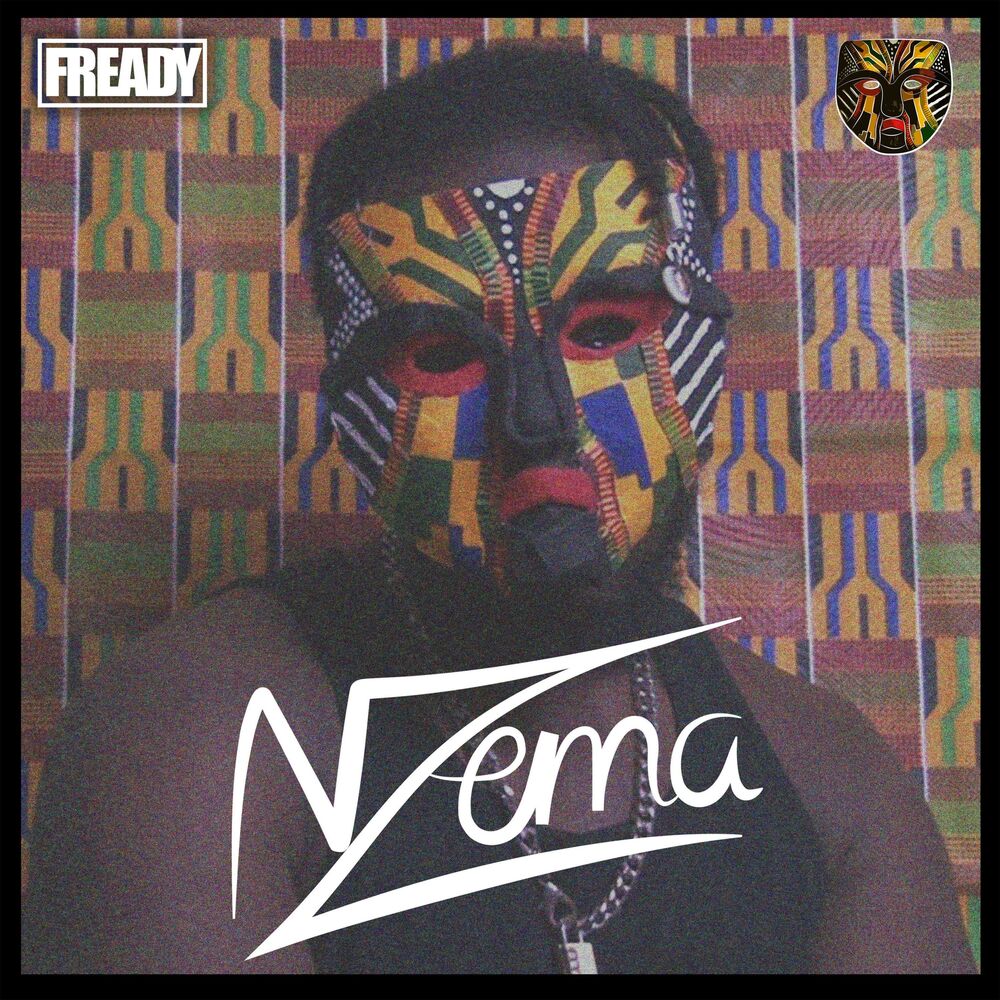 Picture of Nzema