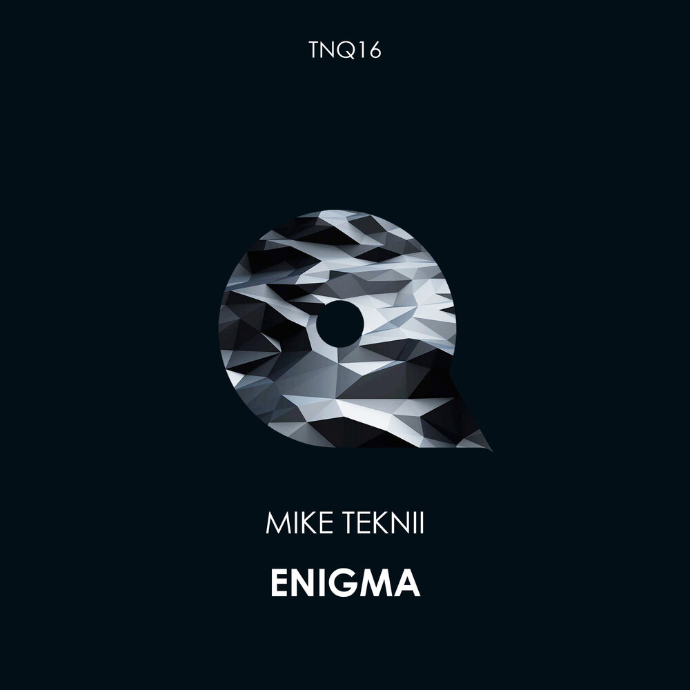 Picture of Enigma