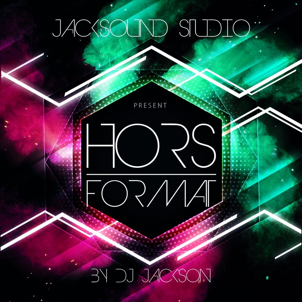 Picture of Hors format