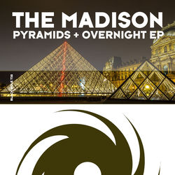 Descargar Overnight - The Madison MP3
