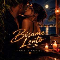 Besame Lento