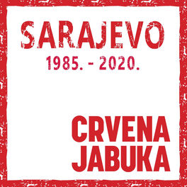 Rano moja