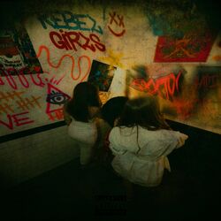 Cover of SxxToy