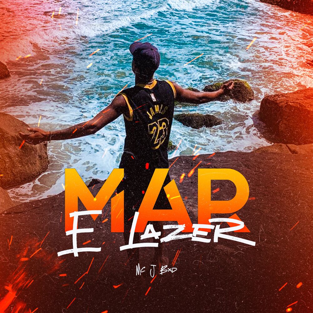 Picture of Mar e Lazer