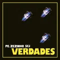 As Pedras