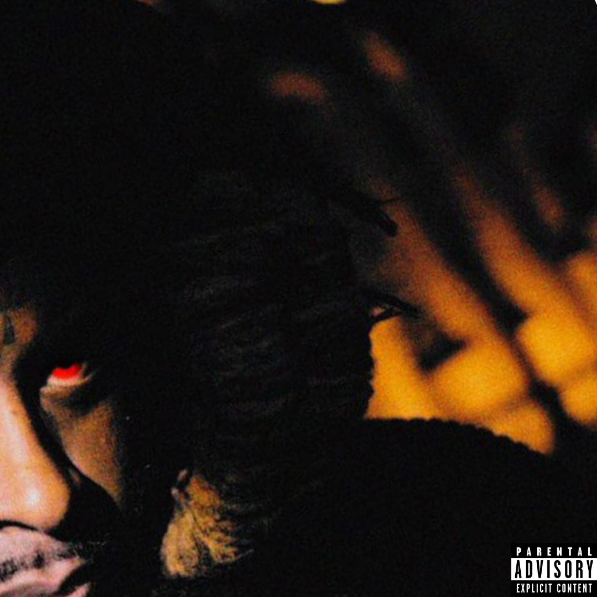 Album cover of Goat Pack V2