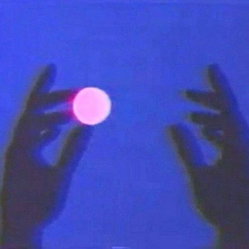 Please Don't Lie (Instrumental)