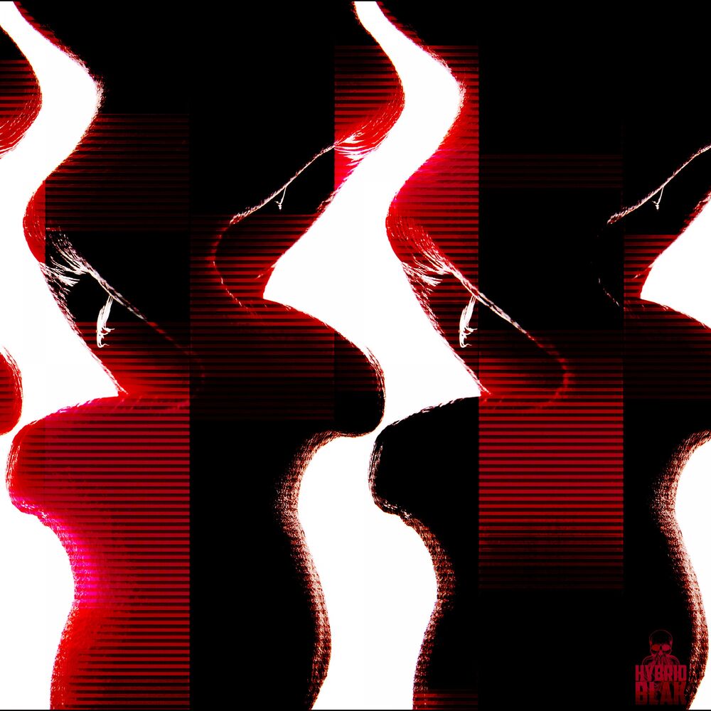 Picture of Stroboscope Love