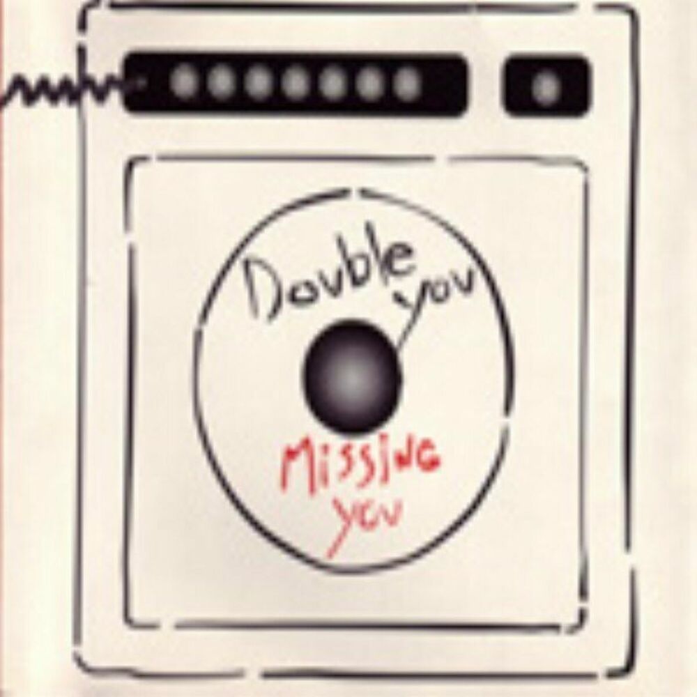 Picture of Missing You