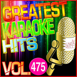 Sensualité (Karaoke Version) (Originally Performed By Axelle Red)