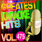 Sensualité (Karaoke Version) (Originally Performed By Axelle Red)