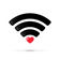 Internet Love by Judah album cover