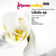 Libido (Greg Delon Remix) by Citizen Kain album cover