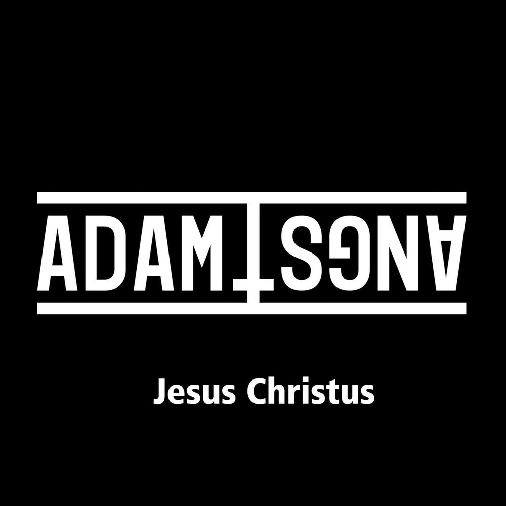 Picture of Jesus Christus