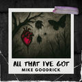 All That I've Got (Acoustic Cover)