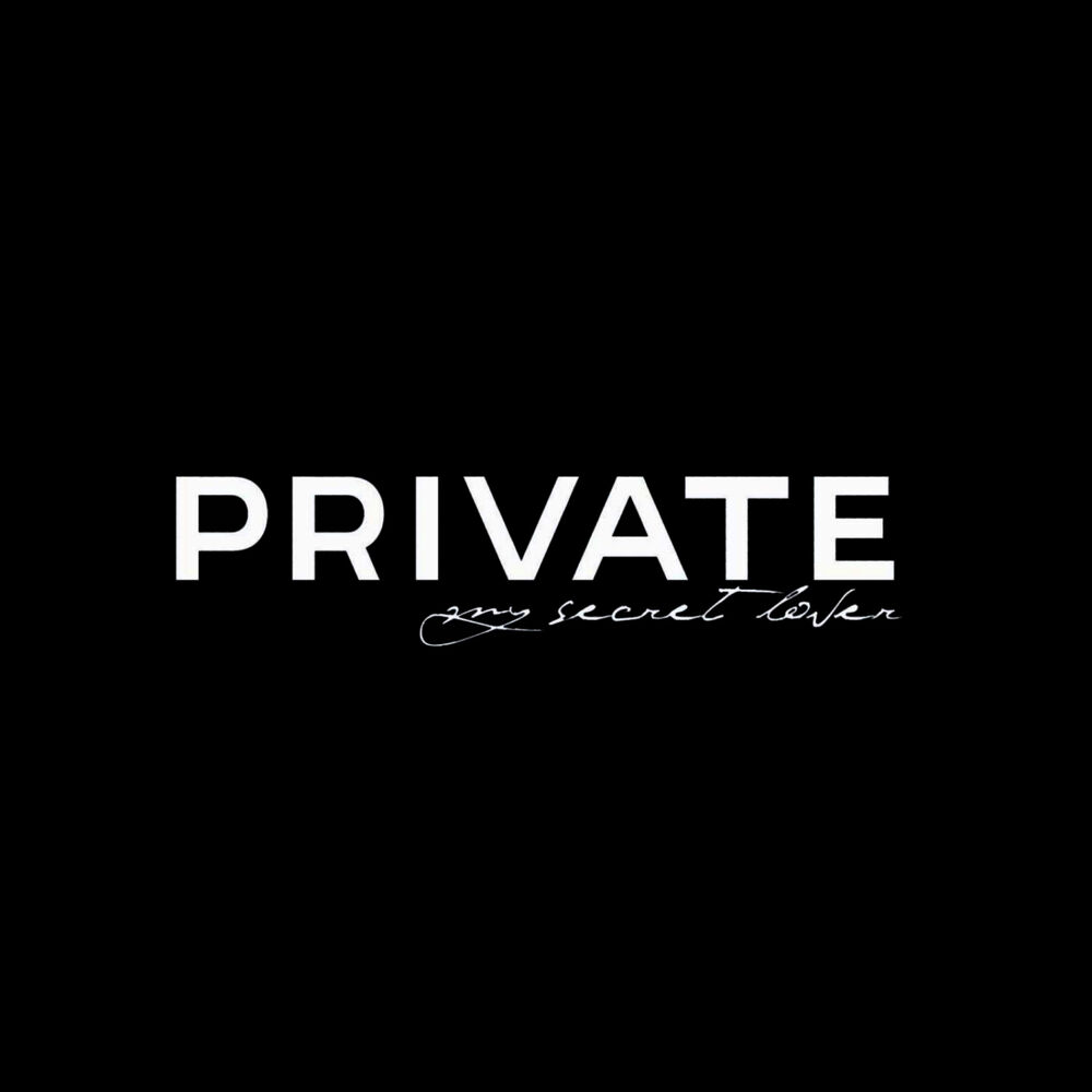 Picture of My Secret Lover (Remixes)
