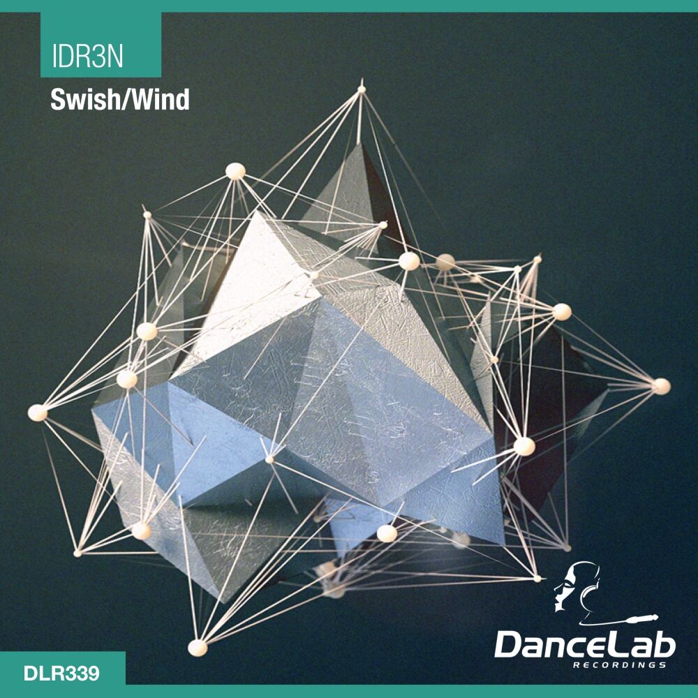 Picture of Swish EP