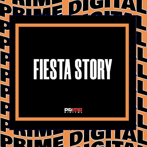 FIESTA STORY