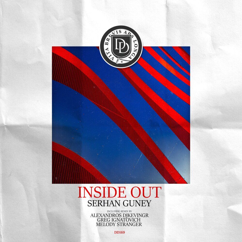 Picture of Inside Out