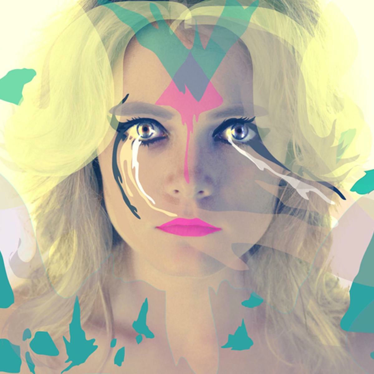 Album cover of Fix