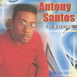 Cover of El Balazo
