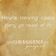 Merry Go Round of Life (From Howl's Moving Castle Original Motion Picture Soundtrack)