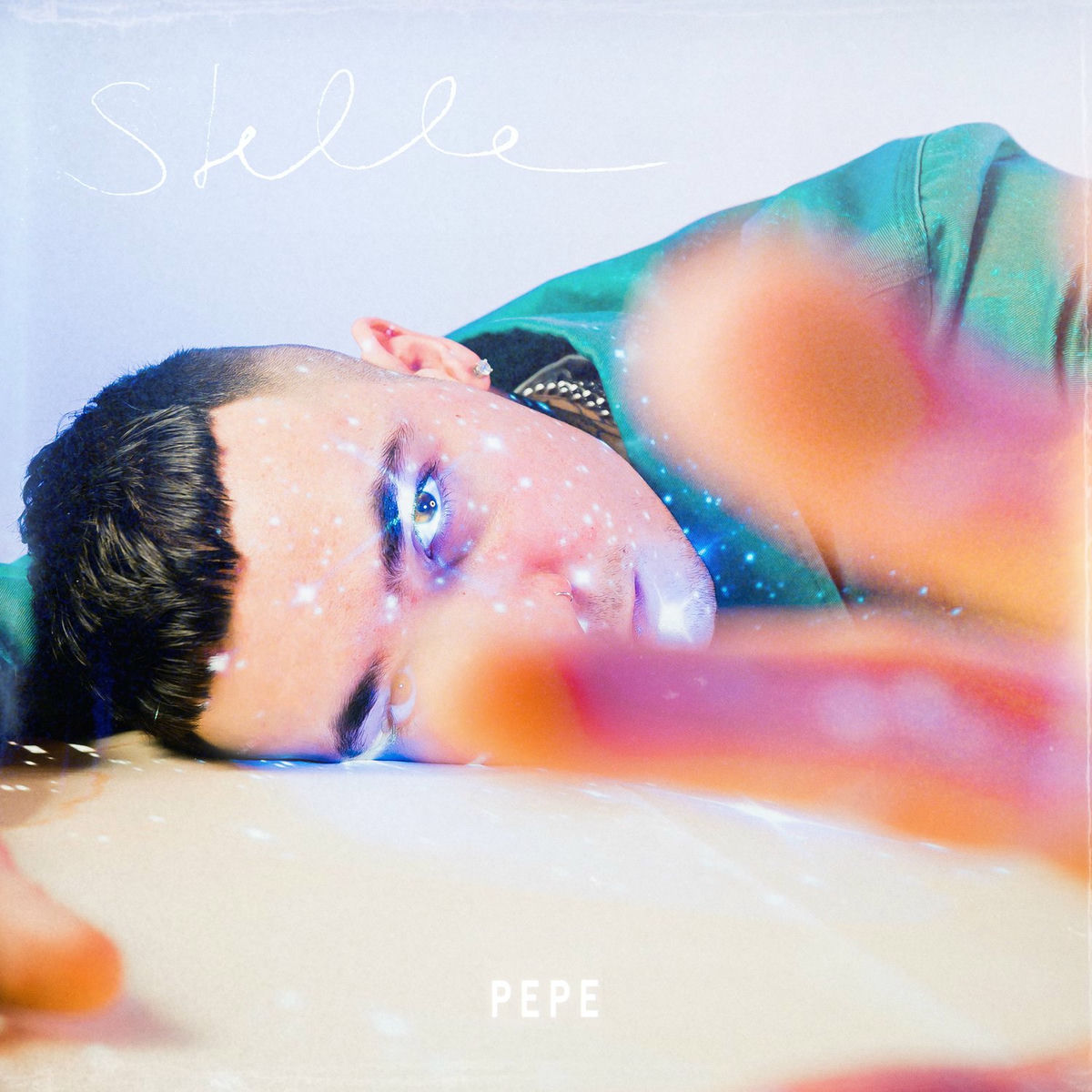 Album cover of Stelle