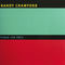 Come into My Life by Randy Crawford album cover