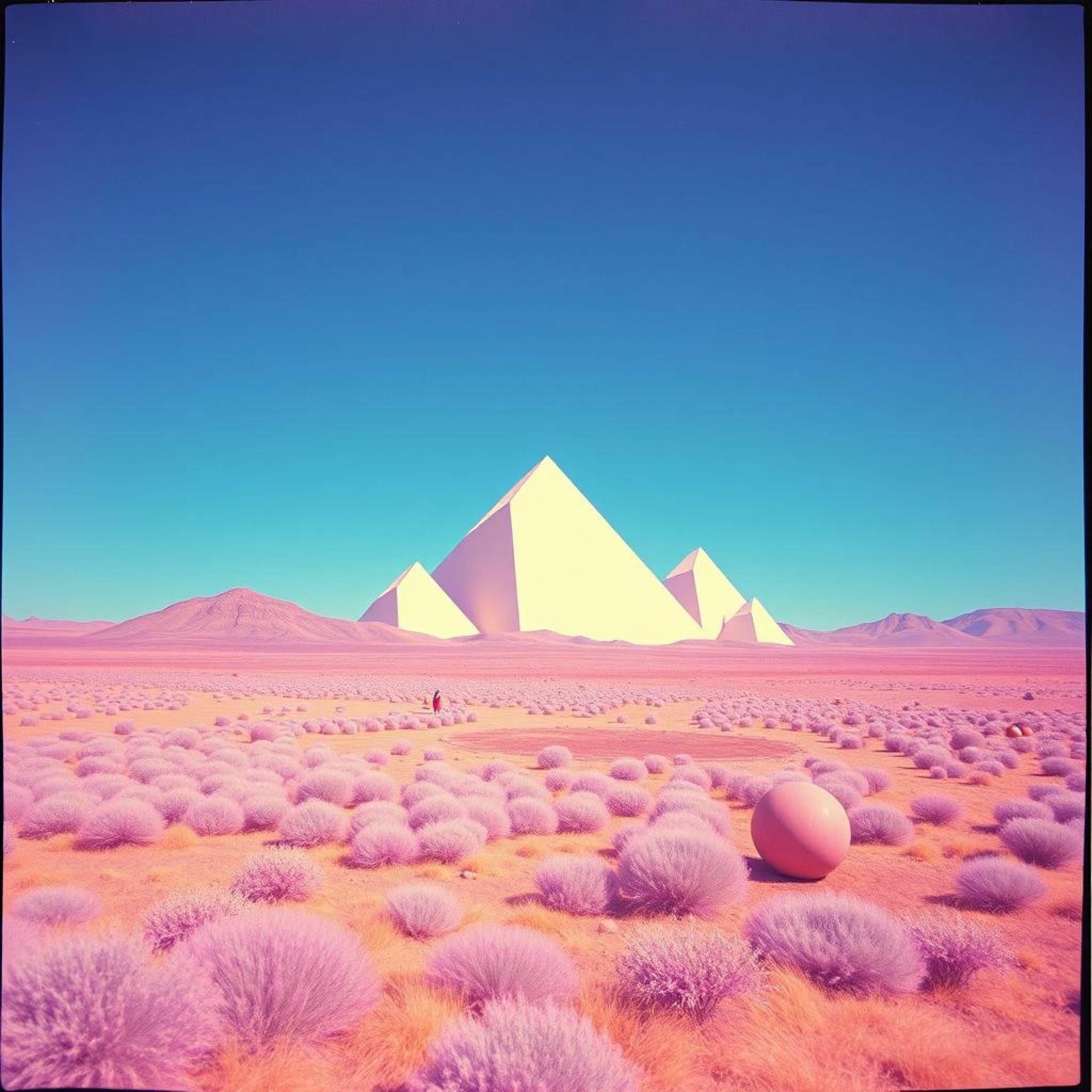 Album cover of EMERGING